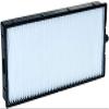 RANETLIO Air Filter Replacement for Panasonic ET-RFE200, PT-EW530U, PT-EW630U, PT-EX500U, PT-EX600U, PT-EZ570U Projector Air Filter view 3