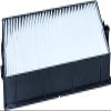 RANETLIO Air Filter Replacement for Panasonic ET-RFE200, PT-EW530U, PT-EW630U, PT-EX500U, PT-EX600U, PT-EZ570U Projector Air Filter view 4