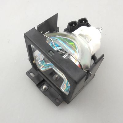 CTLAMP LMP-C160 Replacement Projector Lamp Bulb with Housing Compatible with Sony VPL-CX11