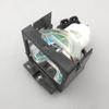 CTLAMP LMP-C160 Replacement Projector Lamp Bulb with Housing Compatible with Sony VPL-CX11 view 1