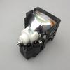 CTLAMP LMP-C160 Replacement Projector Lamp Bulb with Housing Compatible with Sony VPL-CX11 view 3