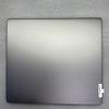 F-HONG ELECTRONIC CO LIMITED New Replacement for Lenovo Ideapad 330S-15IKB 330S-15AST 330S-15ARR AIR-15 Laptop LCD Cover Back Rear Top Lid 5CB0R07309 AM1E1000400 Silver, 15 inch view 3