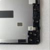 F-HONG ELECTRONIC CO LIMITED New Replacement for Lenovo Ideapad 330S-15IKB 330S-15AST 330S-15ARR AIR-15 Laptop LCD Cover Back Rear Top Lid 5CB0R07309 AM1E1000400 Silver, 15 inch view 4