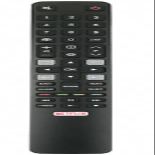1801-A Replacement Remote Compatible with TCL TV 50P6US 50P20US 55P6US 49C2US 43P6US