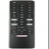 1801-A Replacement Remote Compatible with TCL TV 50P6US 50P20US 55P6US 49C2US 43P6US view 1