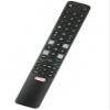 1801-A Replacement Remote Compatible with TCL TV 50P6US 50P20US 55P6US 49C2US 43P6US view 2