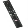 1801-A Replacement Remote Compatible with TCL TV 50P6US 50P20US 55P6US 49C2US 43P6US view 3