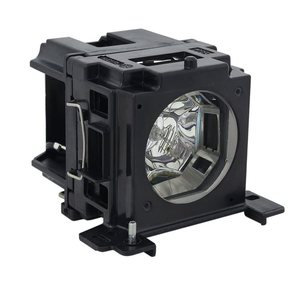 Dekain for Hitachi DT00731 Projector Lamp (Original OEM Bulb Inside)