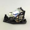 CTLAMP SP_LAMP_007 / 60257642 Replacement Projector Lamp Bulb with Housing Compatible with Infocus SP-LAMP-007 LP250 view 2