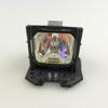 CTLAMP SP_LAMP_007 / 60257642 Replacement Projector Lamp Bulb with Housing Compatible with Infocus SP-LAMP-007 LP250 view 3