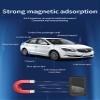 GF22 Magnetic Mini Car Tracker GPS Locator Real Time Tracking Locator Device Magnetic GPS Tracker Real-time Vehicle Locator view 4