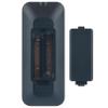 RMT-HSB318 RMTHSB318 Replace Remote Control fit for Insignia Soundbar Sound Bar Home Theater Speaker NS-HSB318 NSHSB318 RTRMTHSB318 Home Cinema Speakers view 4