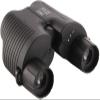 2022 UpdatedTelescope 10x25 Binoculars Paul Fix-Focus, High Definition, HD BK7, for Fishing Hiking Bird Watching Marine view 1