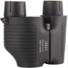 2022 UpdatedTelescope 10x25 Binoculars Paul Fix-Focus, High Definition, HD BK7, for Fishing Hiking Bird Watching Marine view 2
