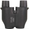 2022 UpdatedTelescope 10x25 Binoculars Paul Fix-Focus, High Definition, HD BK7, for Fishing Hiking Bird Watching Marine view 3