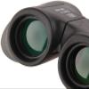 2022 UpdatedTelescope 10x25 Binoculars Paul Fix-Focus, High Definition, HD BK7, for Fishing Hiking Bird Watching Marine view 4