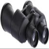 MMAXZ Adult Telescope Body Telescope High-Definition Ordinary Civilians 20 50 Binoculars Optical Lens Rubber Sheath view 2