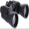 MMAXZ Adult Telescope Body Telescope High-Definition Ordinary Civilians 20 50 Binoculars Optical Lens Rubber Sheath view 3