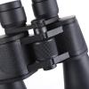 MMAXZ Adult Telescope Body Telescope High-Definition Ordinary Civilians 20 50 Binoculars Optical Lens Rubber Sheath view 4
