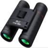 MMAXZ Monocular Binoculars 10x20 Telescope Professional Waterproof Fogproof Telescope Bird Watching Telescope, Binoculars for Outdoor view 1