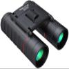 MMAXZ Monocular Binoculars 10x20 Telescope Professional Waterproof Fogproof Telescope Bird Watching Telescope, Binoculars for Outdoor view 2