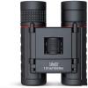 MMAXZ Monocular Binoculars 10x20 Telescope Professional Waterproof Fogproof Telescope Bird Watching Telescope, Binoculars for Outdoor view 4
