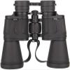 MMAXZ Binoculares Alta Potencia 20x50 Compacto Plegable Transparente Impermeable Traje De Alta Potencia para Adultos Adolescentes Observacin Aves Viaj view 3