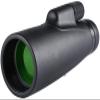 MMAXZ for Indoor/Outdoor,12X50 Hd Monocular Telescope Binocular for Hiking Low Light High Power Eyepiece Scope view 1