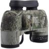 10x50 Professional Marine Binocular Waterproof with Compass Telescope Eyepiece Focusing view 3