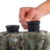 10x50 Professional Marine Binocular Waterproof with Compass Telescope Eyepiece Focusing view 4
