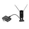 MyGica Type-C USB TV Tuner Card, Watching ATSC Digital TV Anywhere, Freeview HD TV Receiver, Recast Wireless HDTV Stick Tuner Adapter, USB TV Antenna for Android Phone Tablet PC Pad, No Internet Need view 1