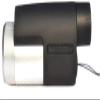 8X25 Monocular High-Power High-Definition Outdoor Climbing Camping Tourism Power Water Meter Reading Applicable view 4