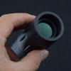 Telescope, 18 Times High Magnification List Binoculars Universal Mobile Phone Camera Lens Convenient Binoculars view 2