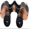 2022 UpdatedTelescope High Magnification HD Binoculars with Low-Light-Level Marine Fishing Camping Hiking Bird Watching view 2
