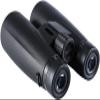 MMAXZ Binoculares Telescopio Estelar 10x42 Prisma de Techo Binocular para Adultos HD Binoculares Profesionales para observacin de Aves Viajes Observac view 4