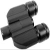 MMAXZ 1.25 Inchbinocular Viewer Adapter Monocular to Binocular for Astronomical Telescope,for Indoor/Outdoor view 1