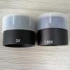 MMAXZ 1.25 Inchbinocular Viewer Adapter Monocular to Binocular for Astronomical Telescope,for Indoor/Outdoor view 2