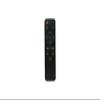 HCDZ Replacement Remote Control for Kmouk KM-HSB001 Mini Soundbar Surround Sound Audio System view 1