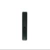 HCDZ Replacement Remote Control for Kmouk KM-HSB001 Mini Soundbar Surround Sound Audio System view 2