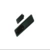 HCDZ Replacement Remote Control for Kmouk KM-HSB001 Mini Soundbar Surround Sound Audio System view 3