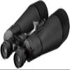 MMAXZ Adult Telescope, Binoculars 30-260X160 Powerful Zoom Professional Telescope HD Vison High Times Binocular Long Range for The Stargazin view 3