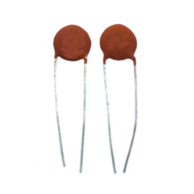 100PCS Ceramic capacitors 50V 1pF-6800pF 10nF-100nF (200pF)