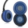 1 Pair Replacement Ear Pads Cushions Compatible with JBL tune600 btnc Tune 600 BT NC T600 Headphones (Blue) view 1