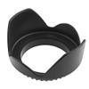 SF10 67mm Camera Lens Accessories Full Bundle Set UV CPL FLD ND Close Up Filter Lens Hood for Pentax smc FA 645 300mm f/4 ED (IF) Lens & Pentax smc PENTAX-DA 50-135mm f/2.8 ED (IF) SDM Lens view 2