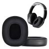 Cooling-Gel Earpads Ear Pads Cushions Headphone Earpads for Skullcandy Crusher Wireless Ear Cups Crusher Evo Cushions Crusher ANC/Hesh3 Replacement Earpads view 2