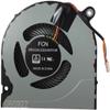 wangpeng New CPU+GPU Cooling Fan for Acer Nitro 5 AN515 AN515-51 AN515-52 AN515-53 AN515-41 AN515-42 A314-31 G3-571 DFS541105FC0T 0GWMFV DC5V 0.5A Fan view 1