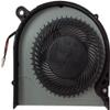 wangpeng New CPU+GPU Cooling Fan for Acer Nitro 5 AN515 AN515-51 AN515-52 AN515-53 AN515-41 AN515-42 A314-31 G3-571 DFS541105FC0T 0GWMFV DC5V 0.5A Fan view 2