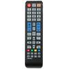 AA59-00600A Replace Remote Control fit for Samsung Plasma TV PN51E535A3F PN51E530A3F PN60E530A3F PN60E535A3F PL51E530A3F PN43E450A1F 5+ Series 530 535 PN51E535A3FXZA TM1240 UN19F4000AF PN51E450A1F view 2