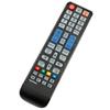 AA59-00600A Replace Remote Control fit for Samsung Plasma TV PN51E535A3F PN51E530A3F PN60E530A3F PN60E535A3F PL51E530A3F PN43E450A1F 5+ Series 530 535 PN51E535A3FXZA TM1240 UN19F4000AF PN51E450A1F view 3