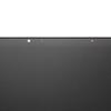 LCDOLED Replacement for HP Envy x360 15z-EU 15z-eu000 15z-eu0xxx CTO 15.6 inches FHD 1080P IPS LCD Display Touch Screen Digitizer Assembly Bezel with Touch Control Board view 4